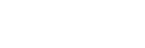 head_5