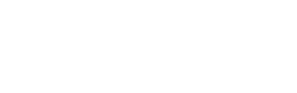 head_9