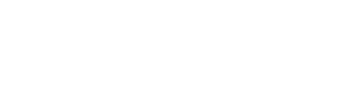 head_10