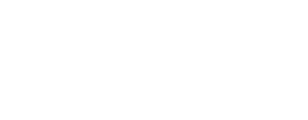 head_12