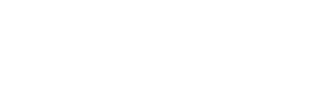 head_13