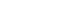 Aktuells