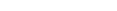 Feuerwehrarzt