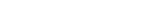 Natrheilverfahren