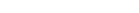 Palliativ
